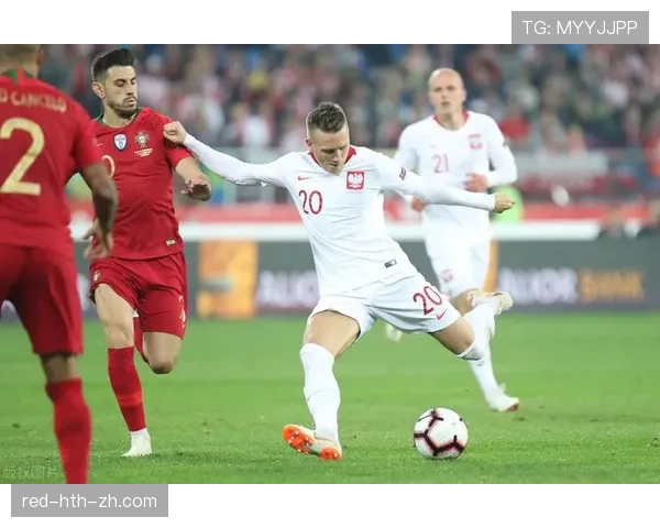 奥利塞的比赛影响力是否被数据高估？