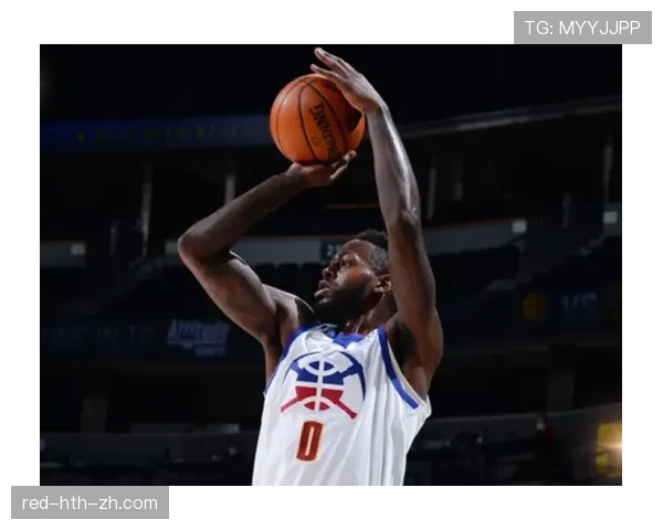 哈弗茨高位逼抢如何驱动进攻效率：角色转型背后的战术价值