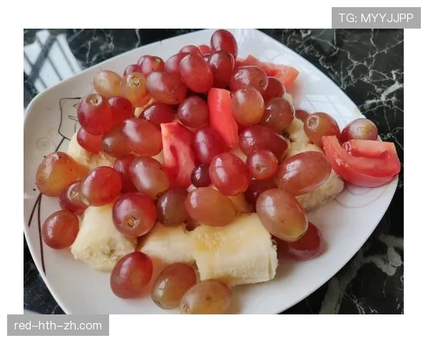 安洗莹一天吃五顿饭还瘦成这样？