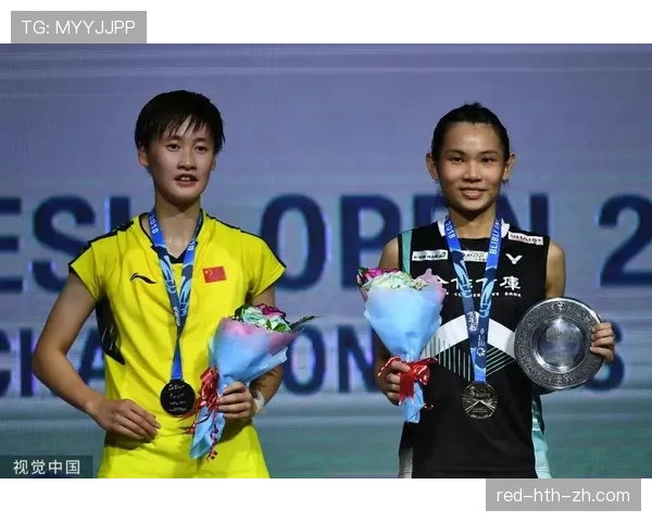 戴资颖赛场像冷美人，转身逛街那只包让我钱包提前投降