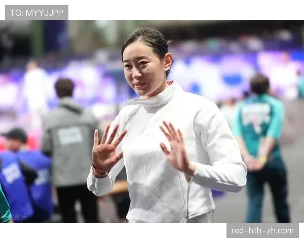 孙一文赛后再买三套房？这奖金花得比剑还快