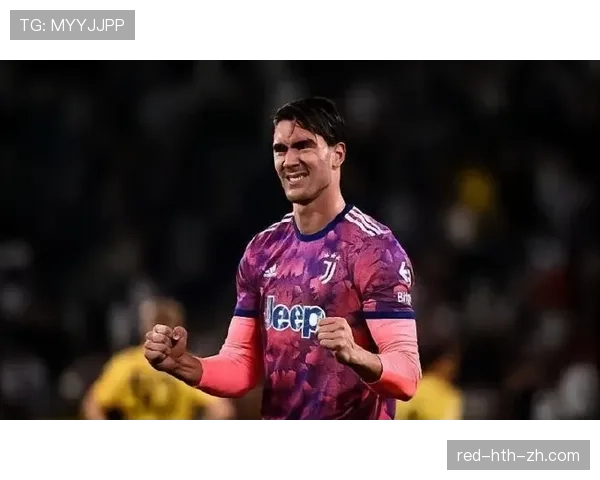 弗拉霍维奇定位球与头球得分能力解析：空中优势如何转化为进球效率