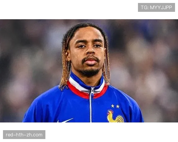 巴尔科拉的天赋被高估了吗？从数据表现与实战影响力看其真实上限