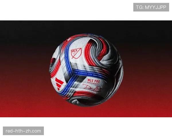 比赛用球必须符合哪些国际足联标准？