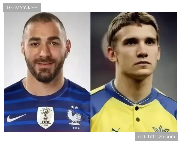 本泽马国家队表现争议：战术适配困境还是能力被高估