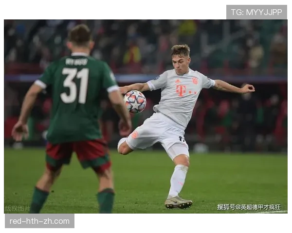 格纳布里边路传中效率提升如何更有效撕开对手防线？