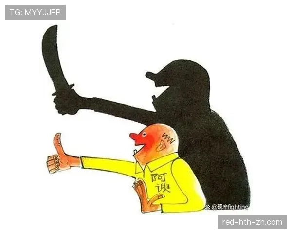 恩佐高价转会是否被捧杀