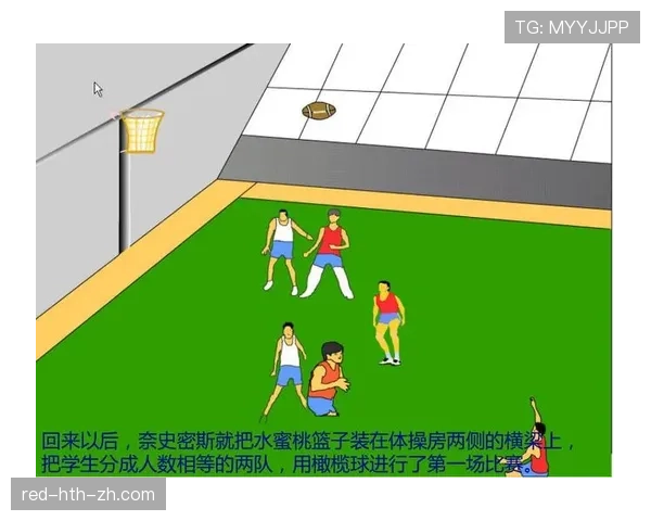走步与两次运球有何不同？一图搞懂违例判定标准