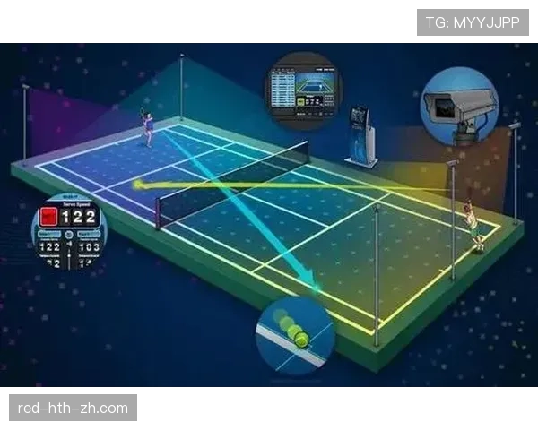 门线技术在判定进球中的关键规则与裁判应用解析