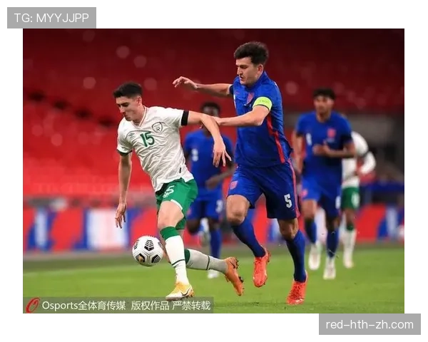桑乔与萨卡：边路爆破手的战术分化与球权集中度偏移