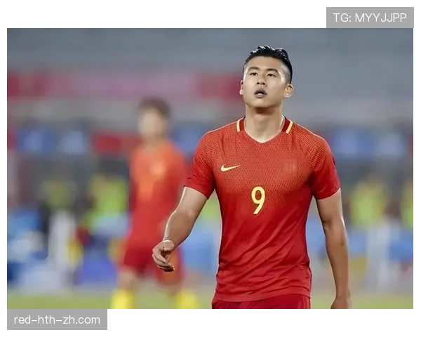 库拉索冲击2026世界杯：加勒比新军能否成黑马