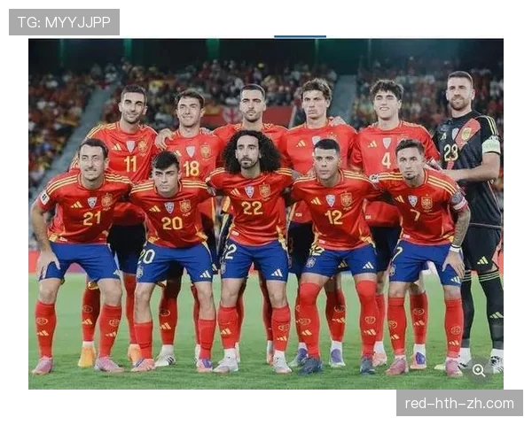 西班牙2026世界杯阵容预测:新黄金一代能否延续传控王朝 西班牙2026世界杯阵容预测:新黄金一代能否延续传控王朝