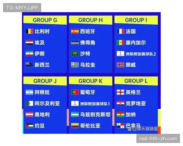 2026世界杯南非队阵容预测:能否重返决赛圈并复制2010年主场奇迹 2026世界杯南非队阵容预测:能否重返决赛圈并复制2010年主场奇迹